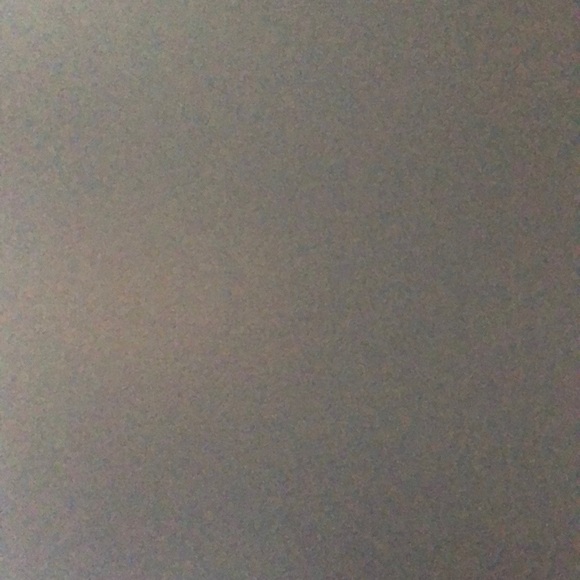 Meet your Posher, Rob - Picture 1 of 1